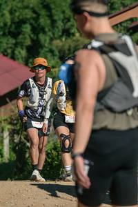 BIB: 
                            <button type="button" onclick="openModal(26696240)" class="btn btn-primary btn-sm float-right btn-popup" data-toggle="modal" data-target=".modal-high-quality">
                        <i class="fas fa-shopping-cart"></i> Add to Cart
                    </button>
                                            <button type="button" onclick="isThisMe(26696240, true)" class="btn btn-success btn-sm float-right btn-popup btn-isme hidden" data-toggle="tooltip" data-placement="bottom" title="นี่คือรูปของคุณใช่ไหม คลิกที่นี่เพื่อเอาเข้าอัลบั้ม">
                        <i class="fas fa-plus"></i> Add to album
                    </button>
                    <button type="button" onclick="isThisMe(26696240, false)" class="btn btn-warning btn-sm float-right btn-popup btn-isnotme hidden">
                        <i class="fas fa-ban"></i> Remove from album
                    </button>